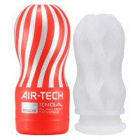 TENGA Air Tech Regular - többször használható kényeztetõ